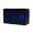 MPL Power Elektro Rechargeable Lead Battery - MWP 9-12L /12V/9Ah AGM